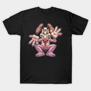 Cyril Sneer T-Shirt